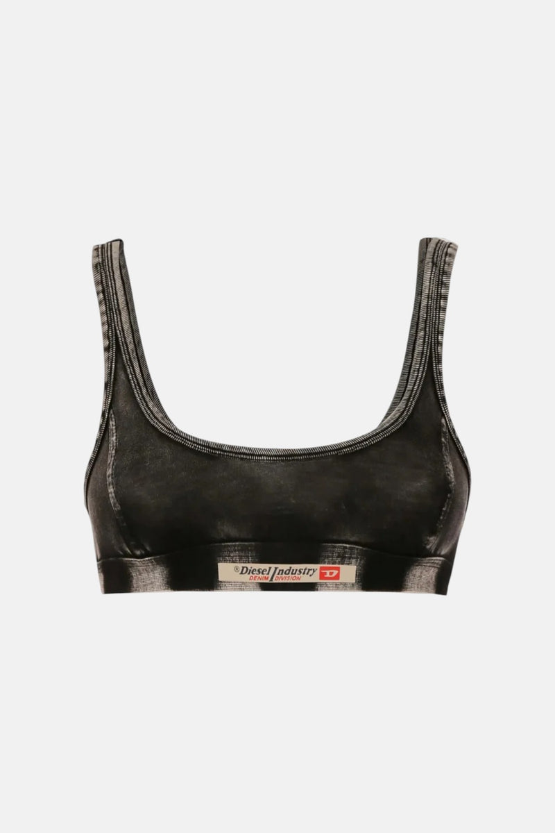 bralette ariel-dnm