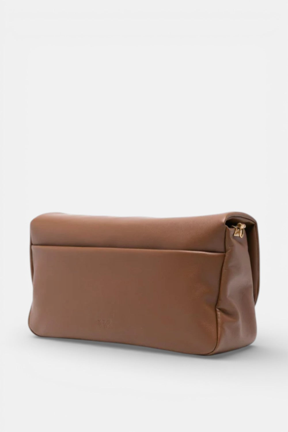 borsa click soft horizontal handle