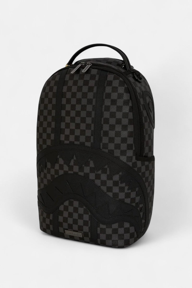 zaino Midnight Chateau