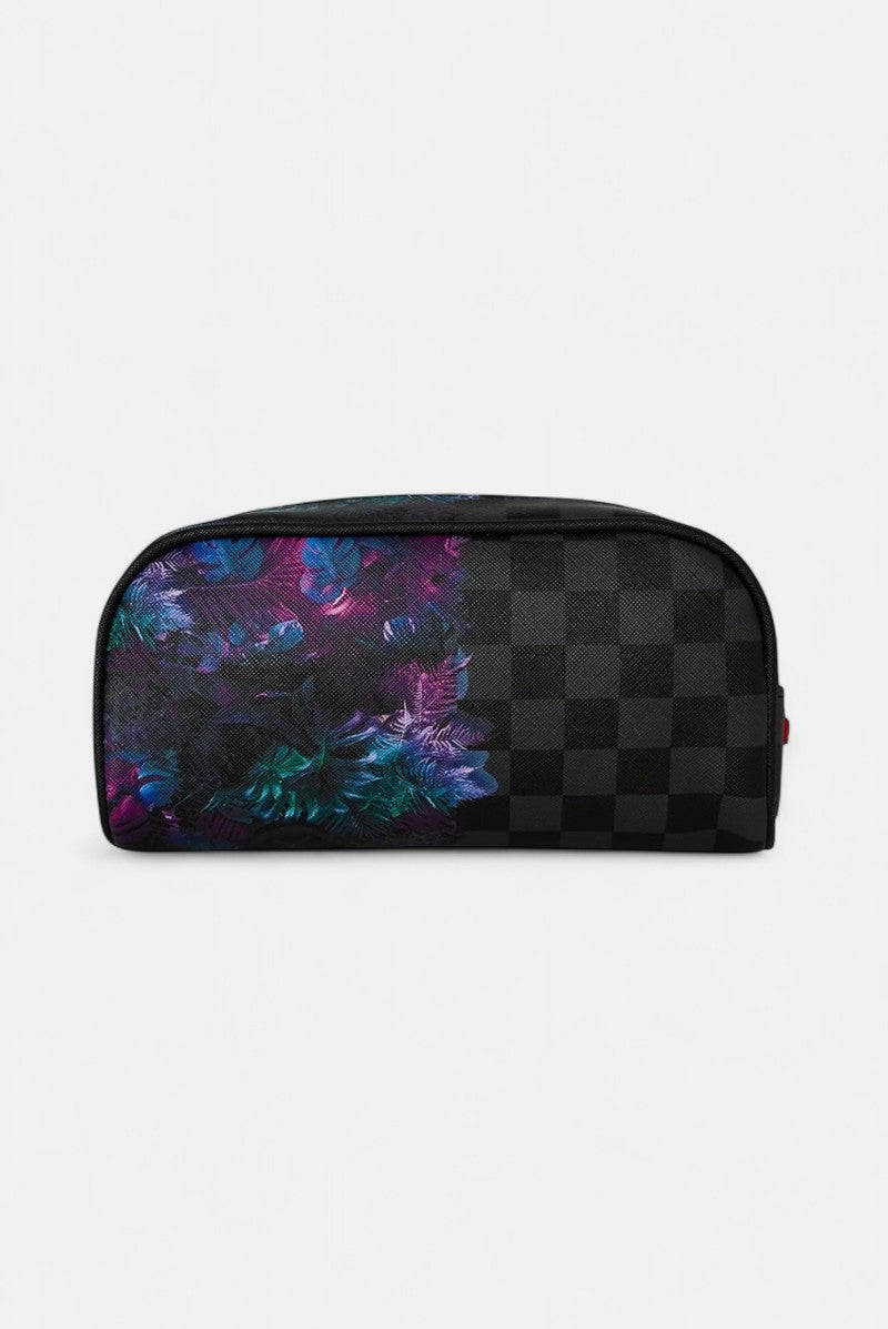 pochette TREEHOUSE PARTY