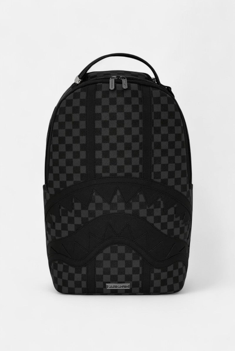 zaino Midnight Chateau