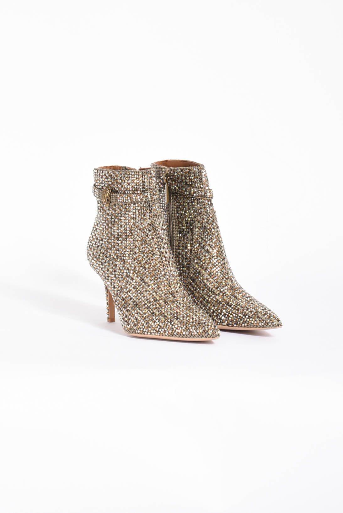 stivaletto kensington