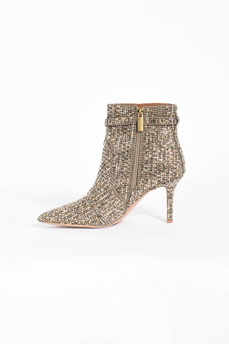 stivaletto kensington