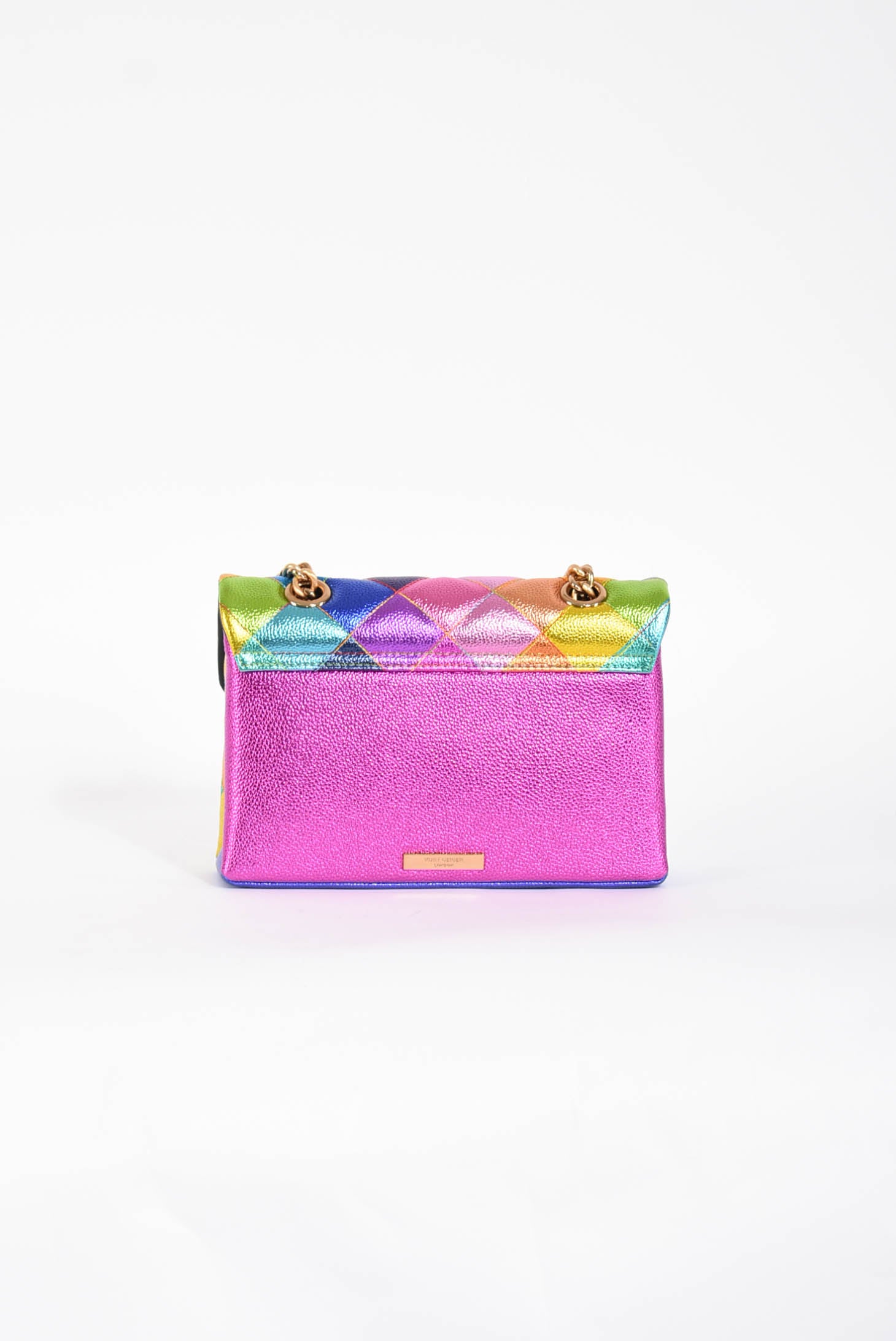 borsa a tracolla kensington