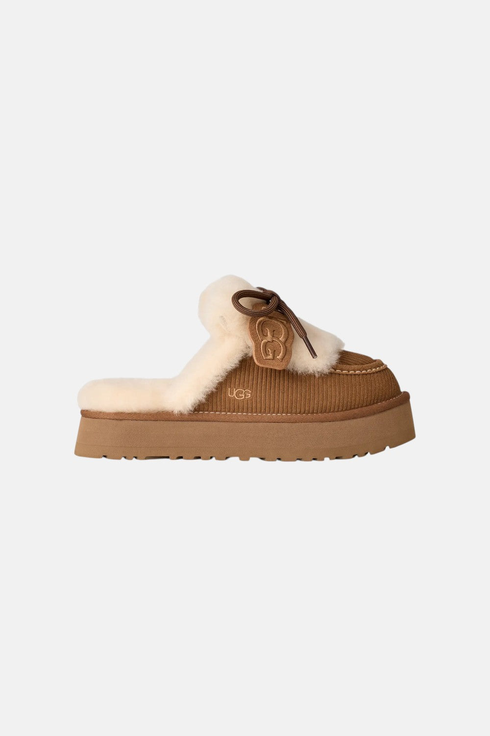 SABOT DISQUETTE HERITAGE 1180360