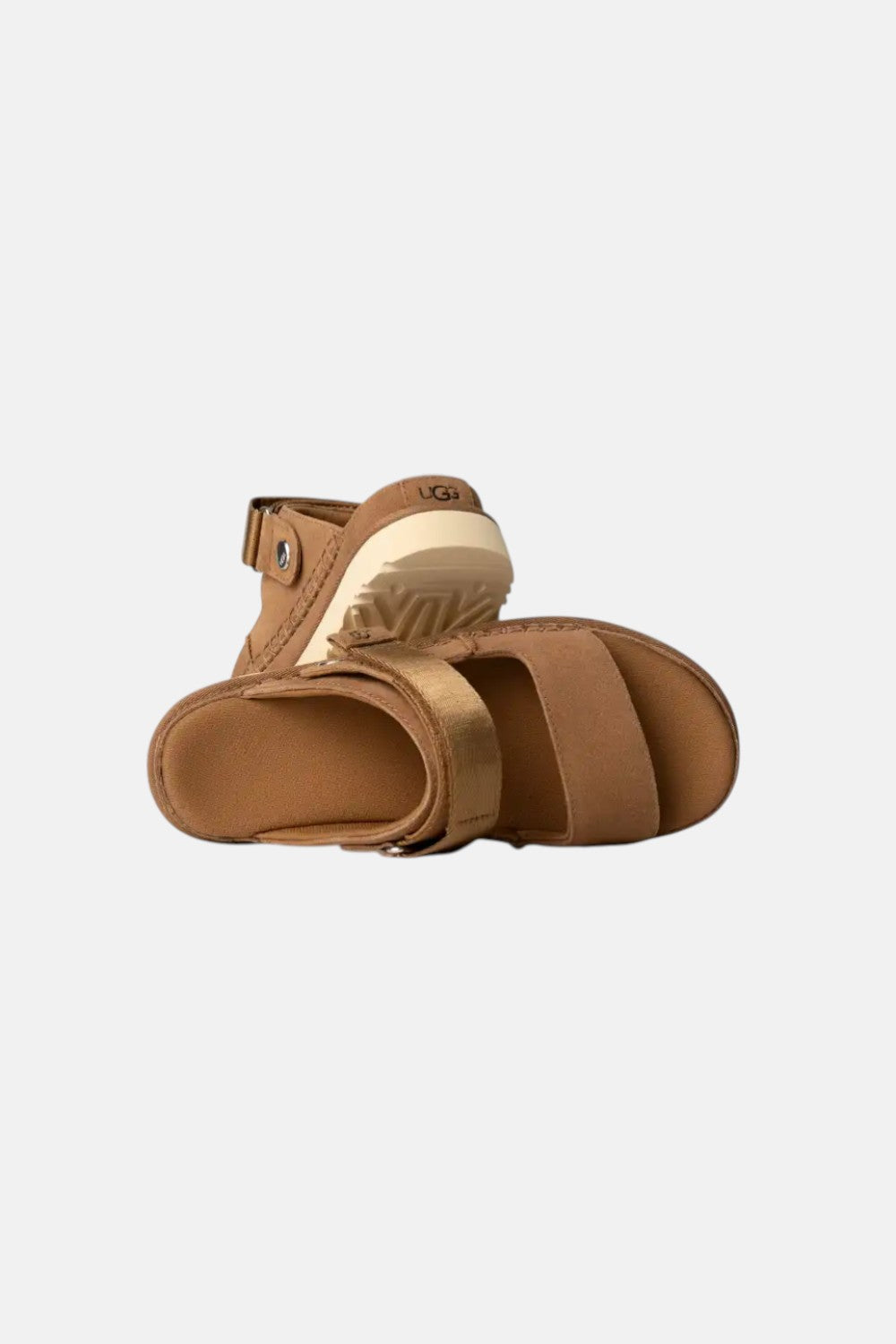 sandali goldenstar glide 1167399