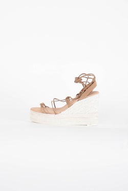 MANEBI espadrillas modello portofino