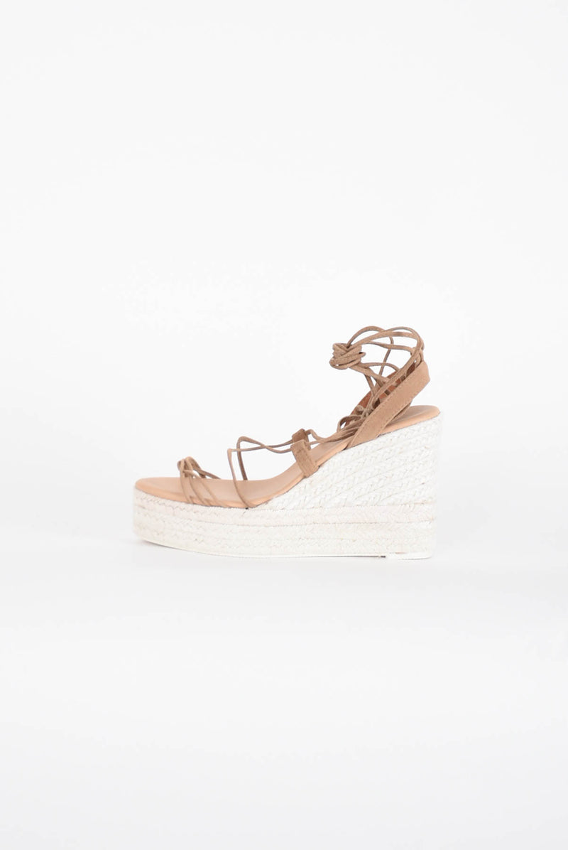 MANEBI espadrillas modello portofino