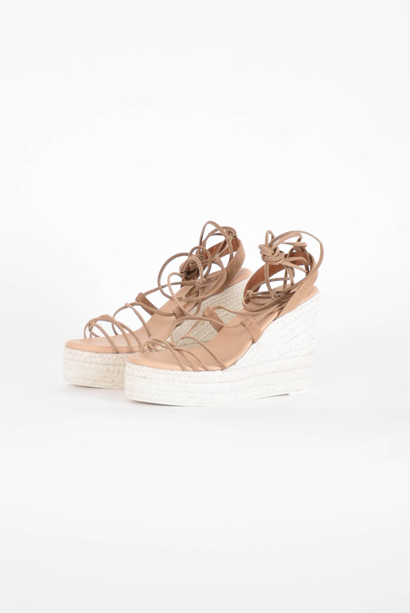 MANEBI espadrillas modello portofino