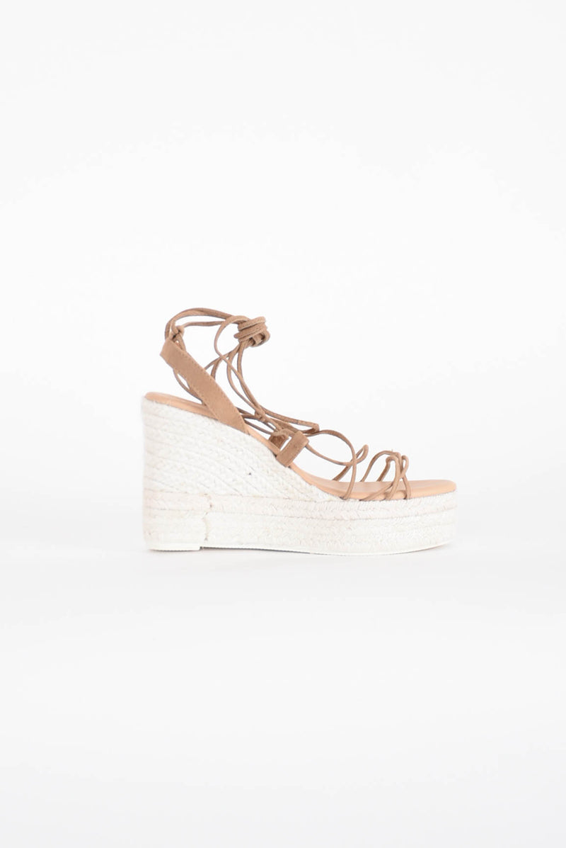 MANEBI espadrillas modello portofino