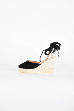 MANEBI espadrillas modello hamptons