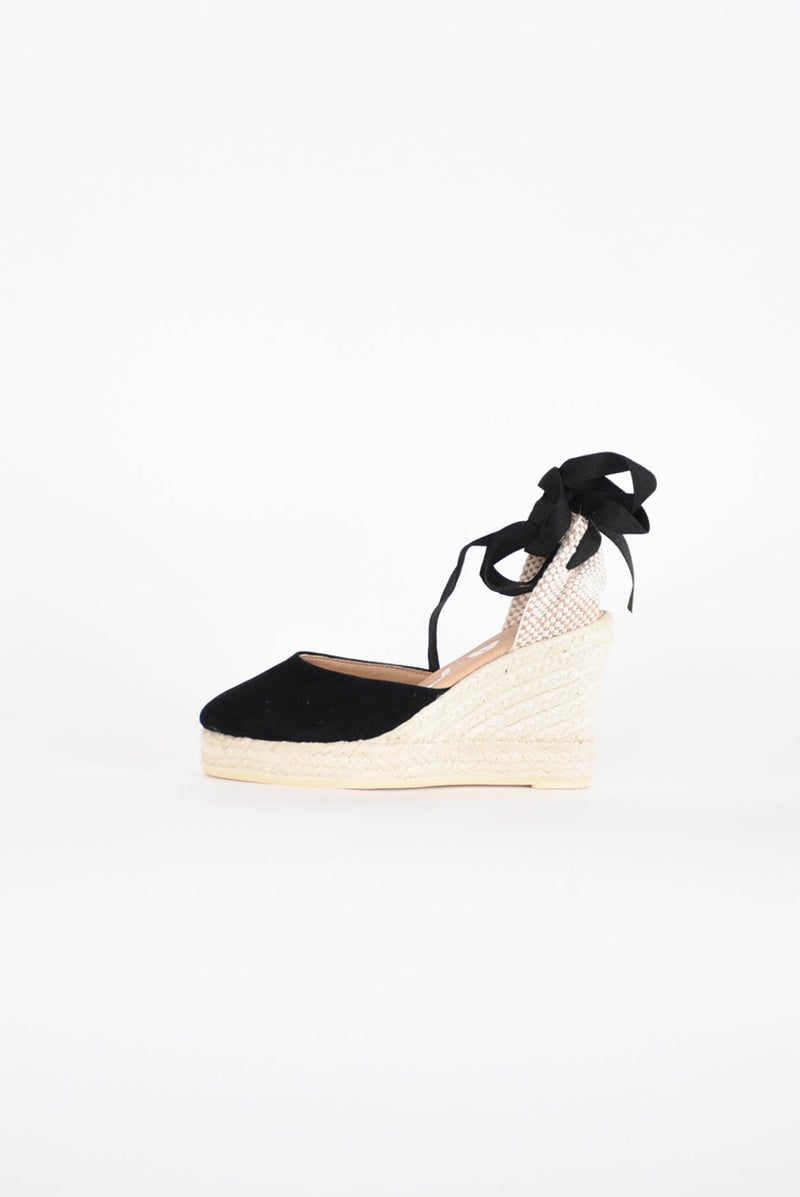 MANEBI espadrillas modello hamptons