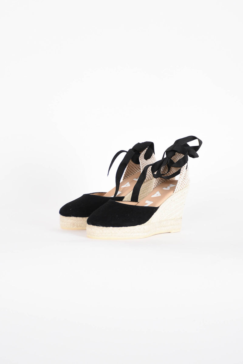 MANEBI espadrillas modello hamptons