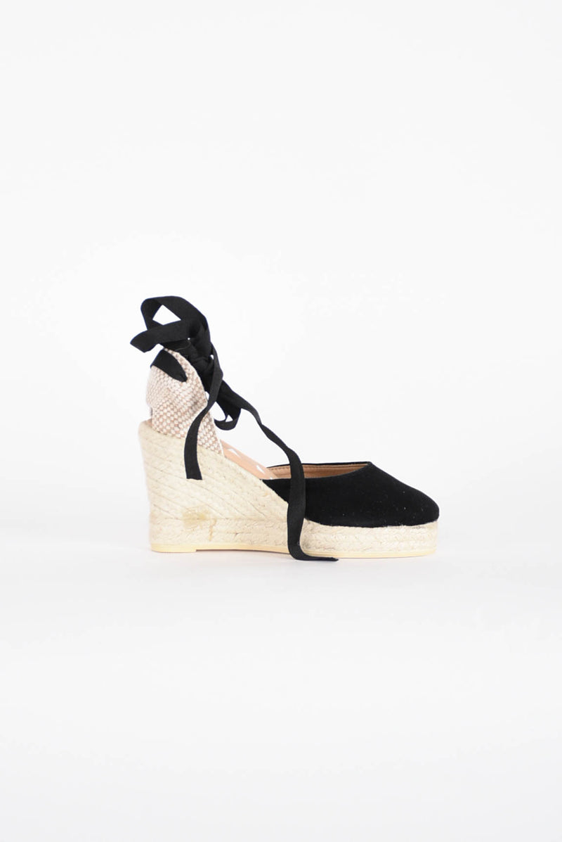MANEBI espadrillas modello hamptons