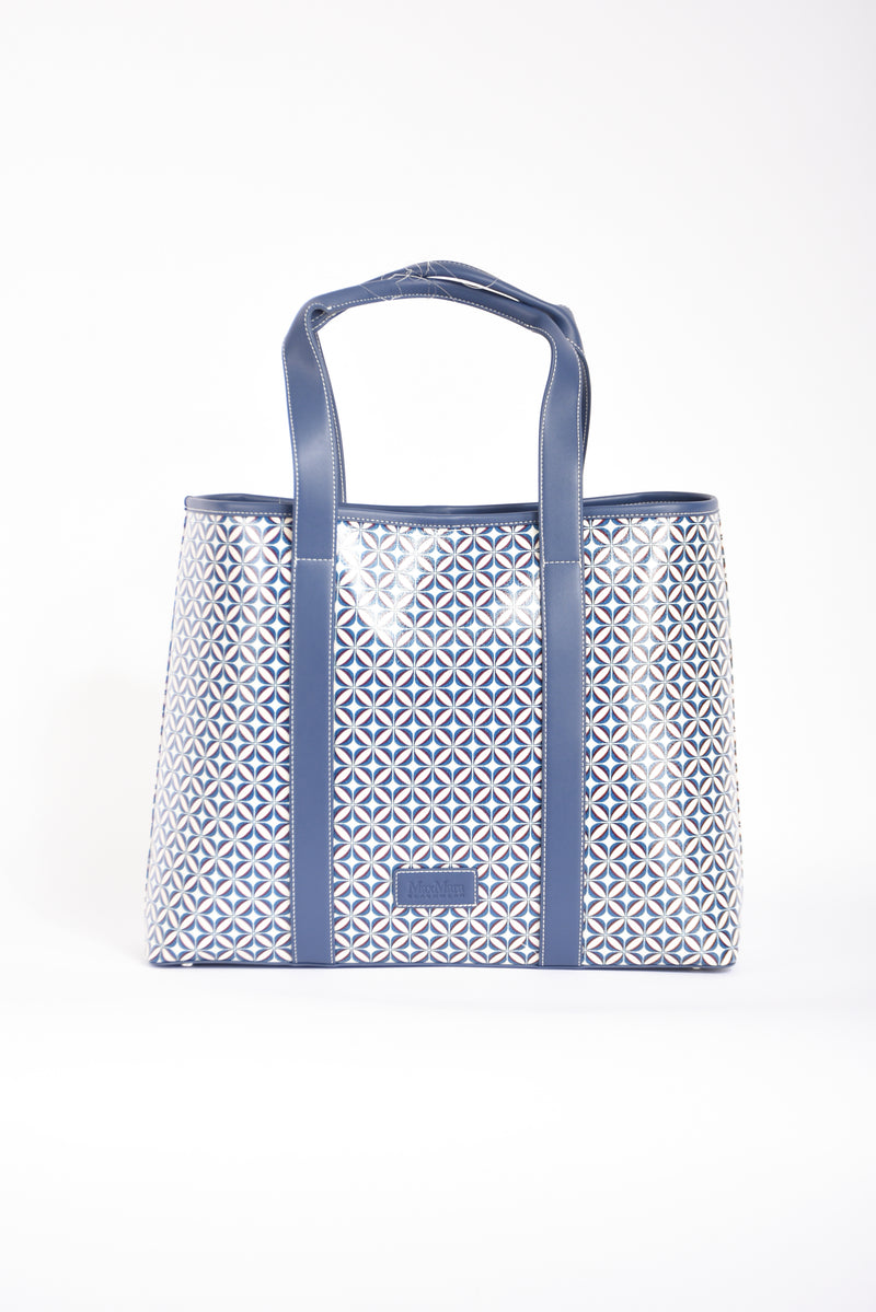 borsa shopper farneto