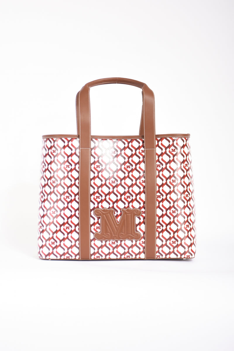 borsa shopper farneto