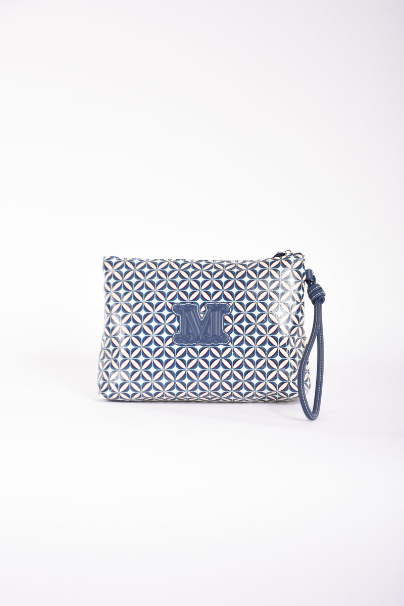 pochette tazzina