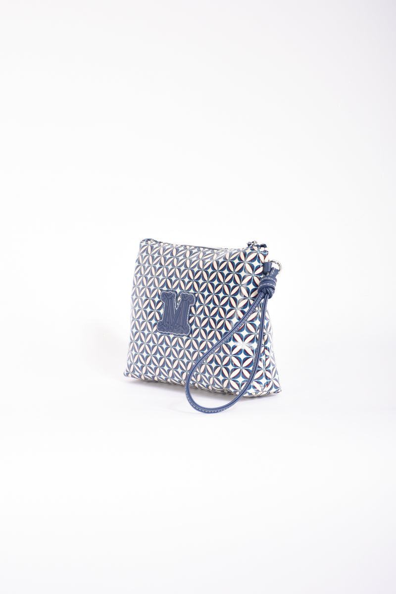 pochette tazzina