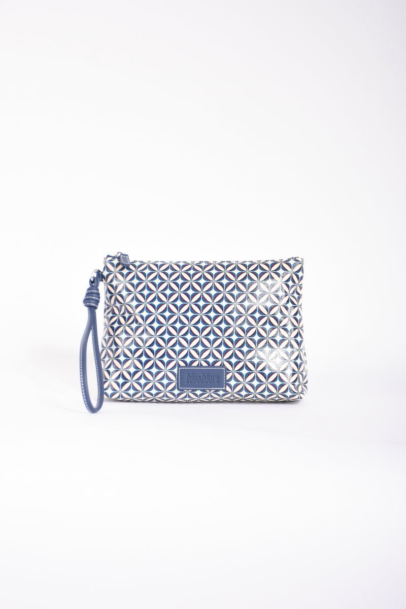 pochette tazzina