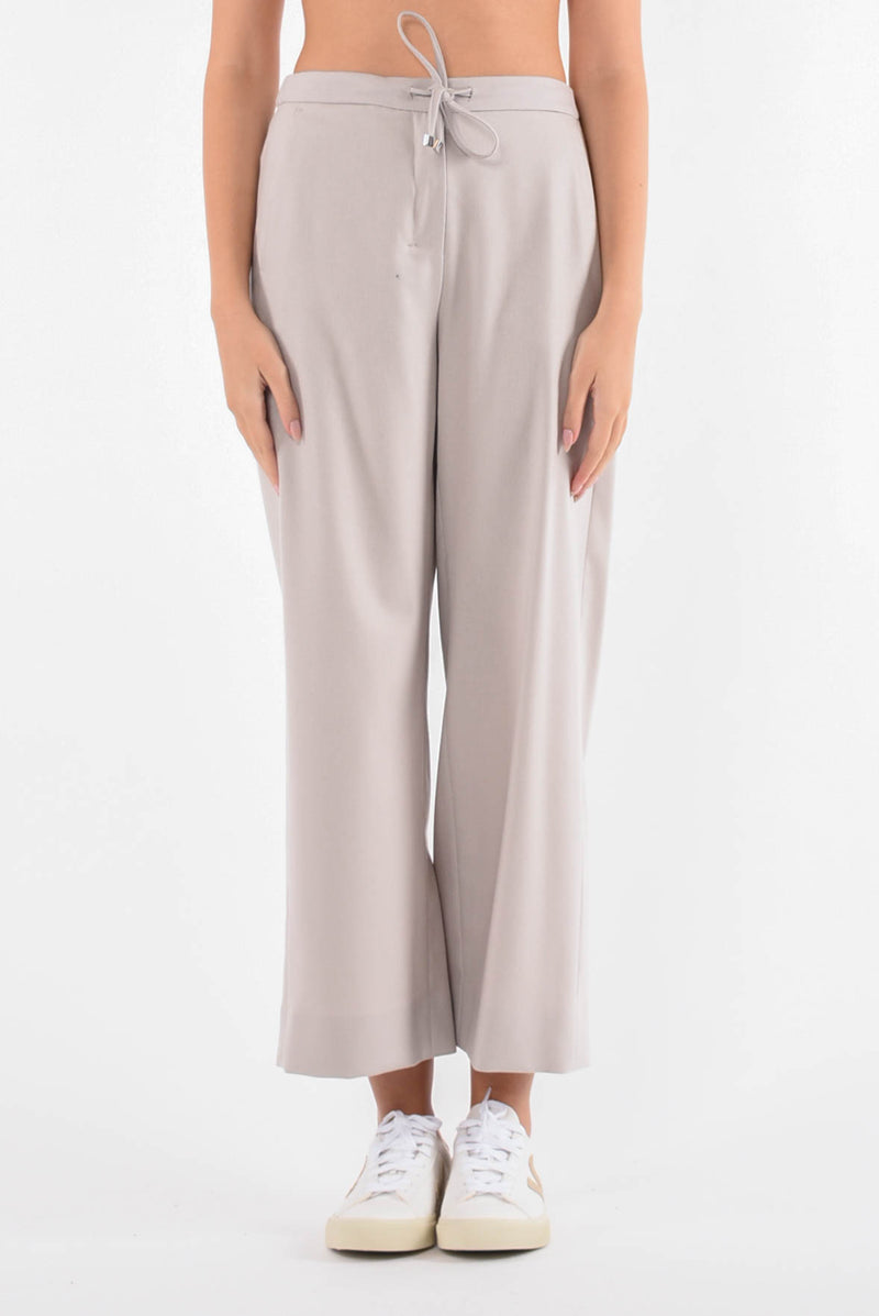 MAX MARA 'S pantaloni jogging modello floria
