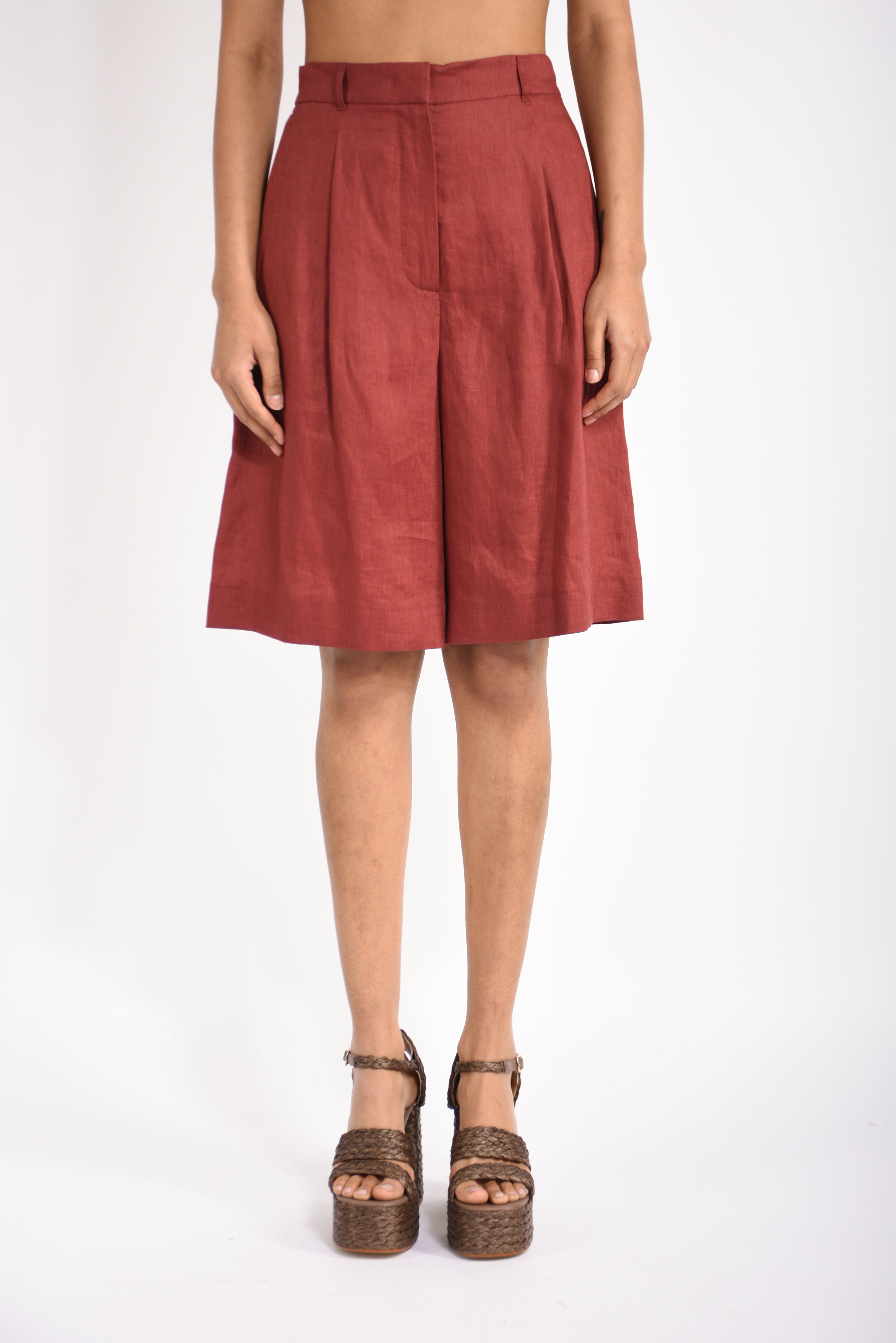 bermuda lungo caravan