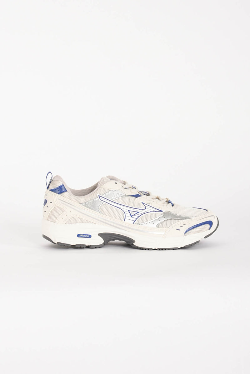 Sneakers mxr