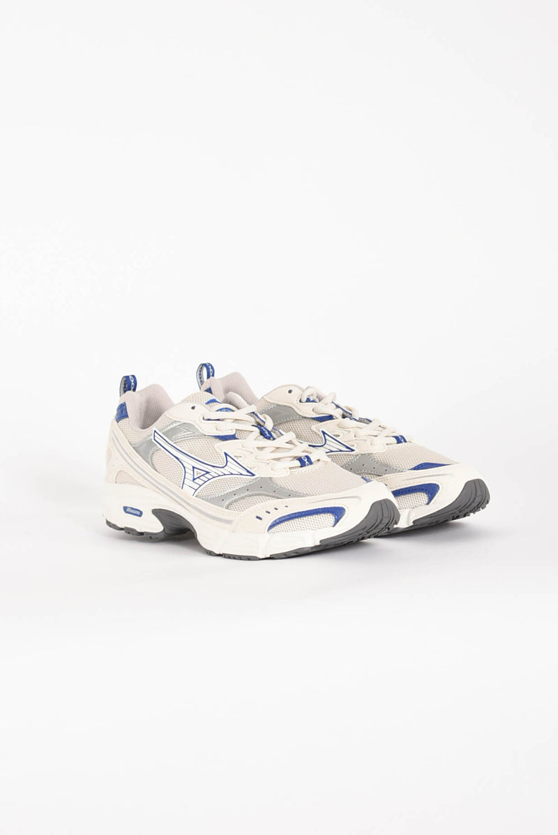 Sneakers mxr