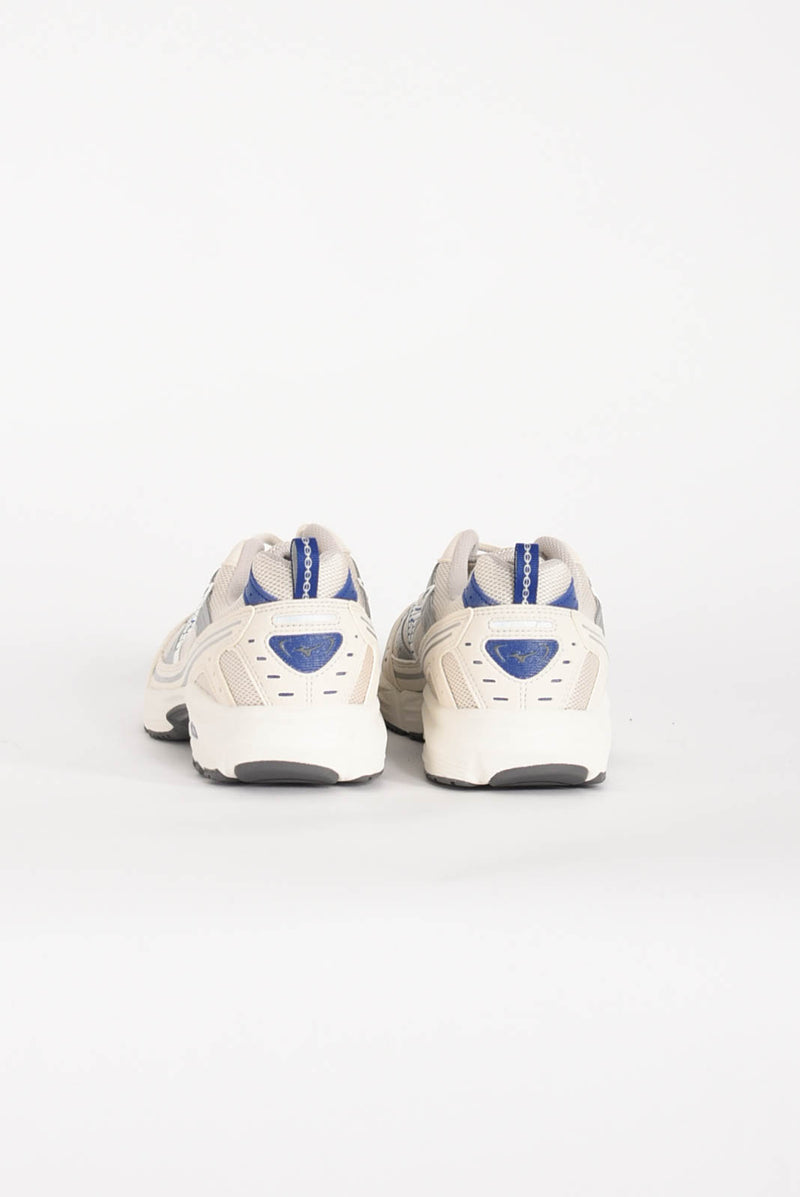 Sneakers mxr