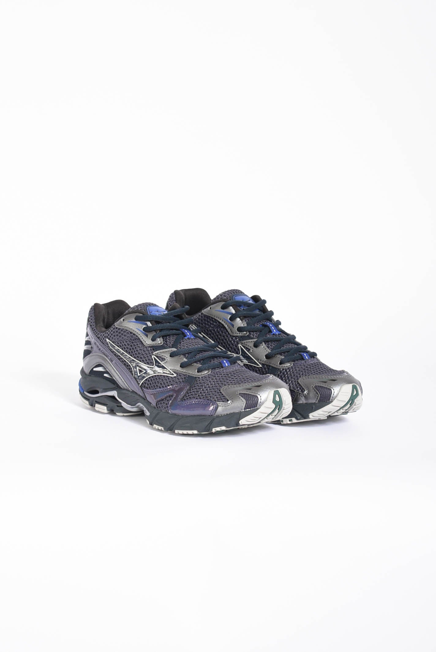 Sneakers wave rider 10 sport