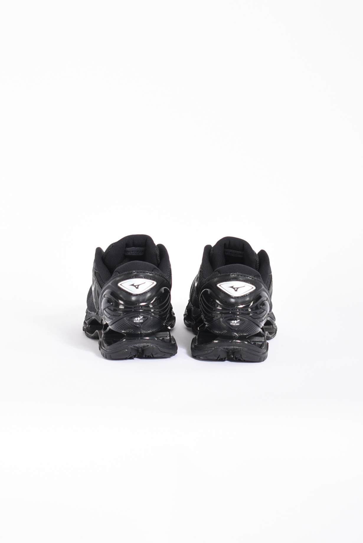 Sneakers WAVE PROPHECY LS