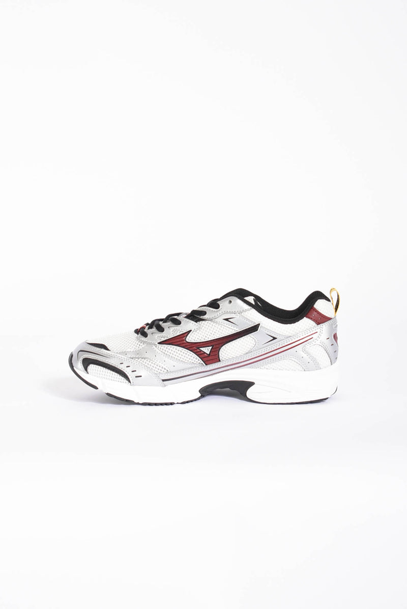 Sneakers wave mxr