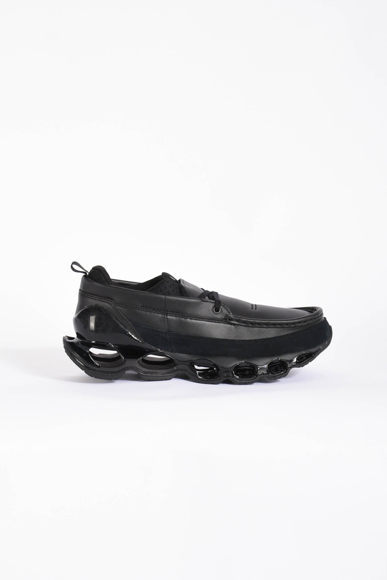 sneakers wave prophecy moc