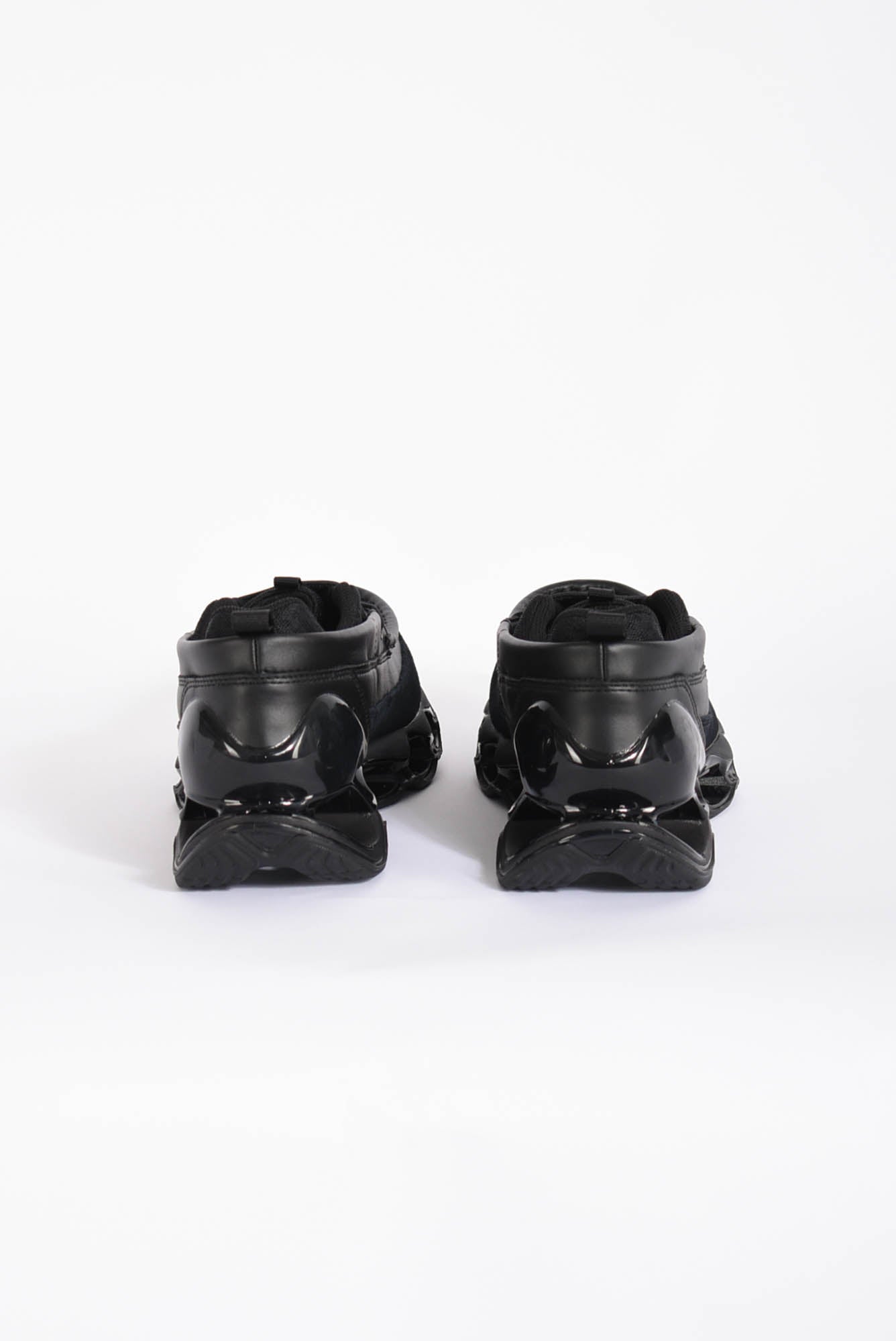 sneakers wave prophecy moc