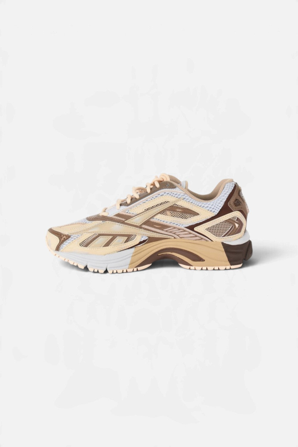 SNEAKERS PREMIER ROAD ULTRA 100269691