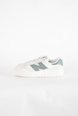 NEW BALANCE Sneakers CT302