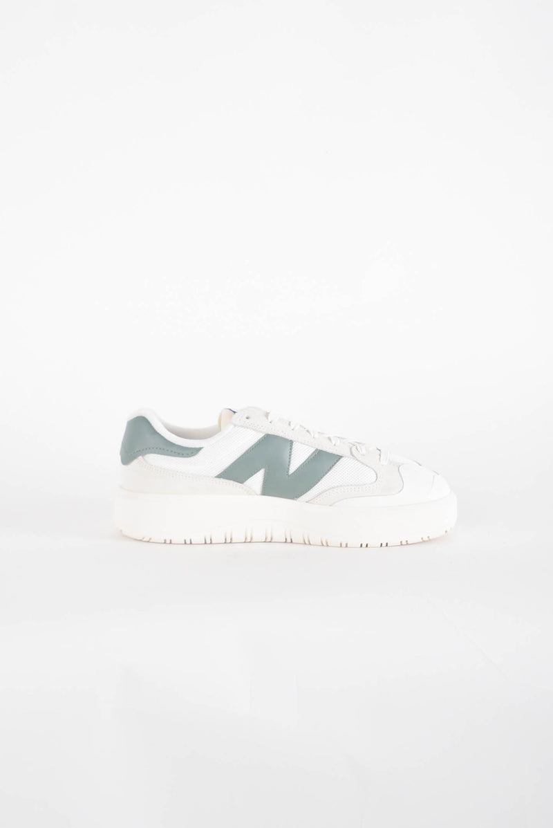 NEW BALANCE Sneakers CT302