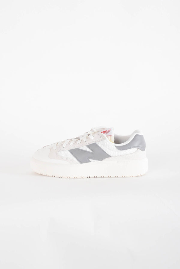 NEW BALANCE Sneakers CT302