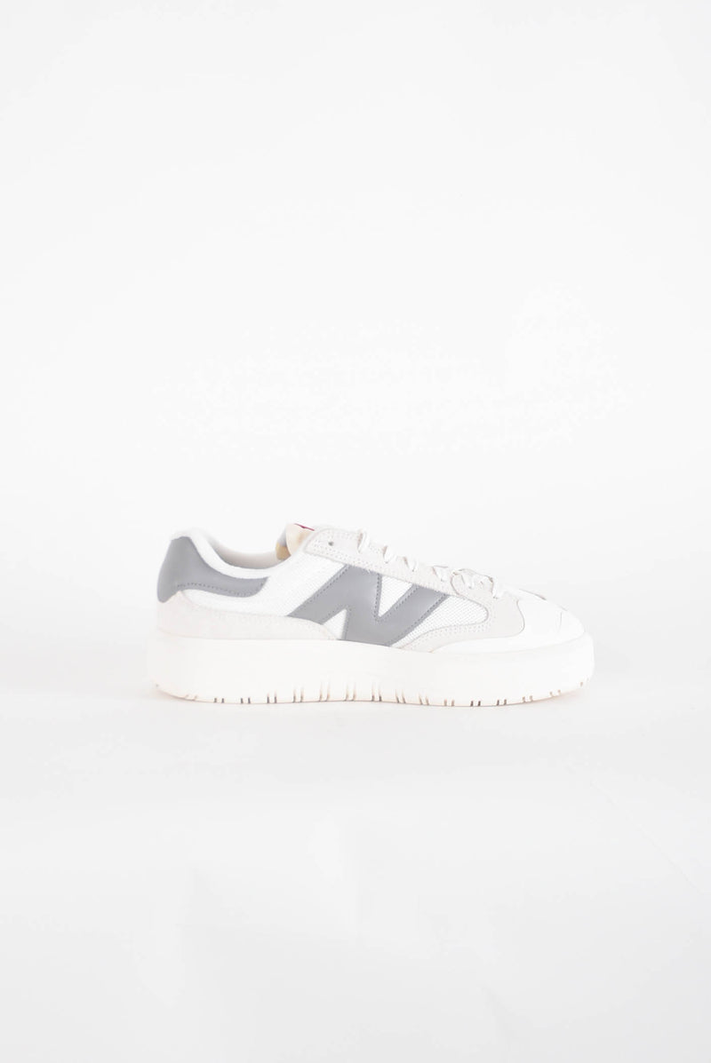 NEW BALANCE Sneakers CT302