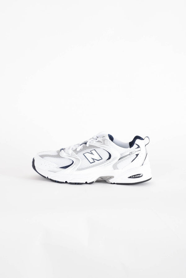 NEW BALANCE Sneakers 530