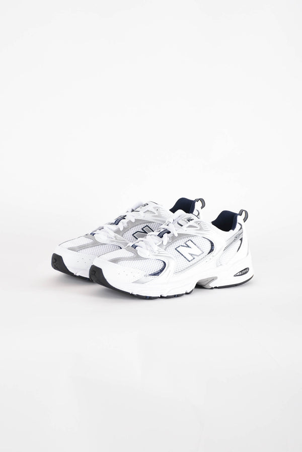 NEW BALANCE Sneakers 530