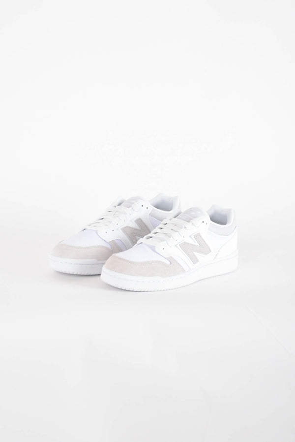 NEW BALANCE Sneakers 480