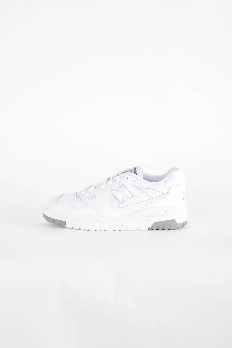NEW BALANCE Sneakers 550