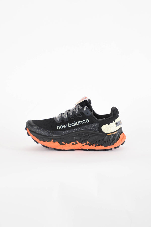 NEW BALANCE sneakers foam x more trail v3