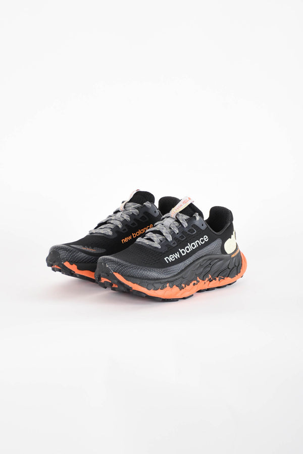 NEW BALANCE sneakers foam x more trail v3