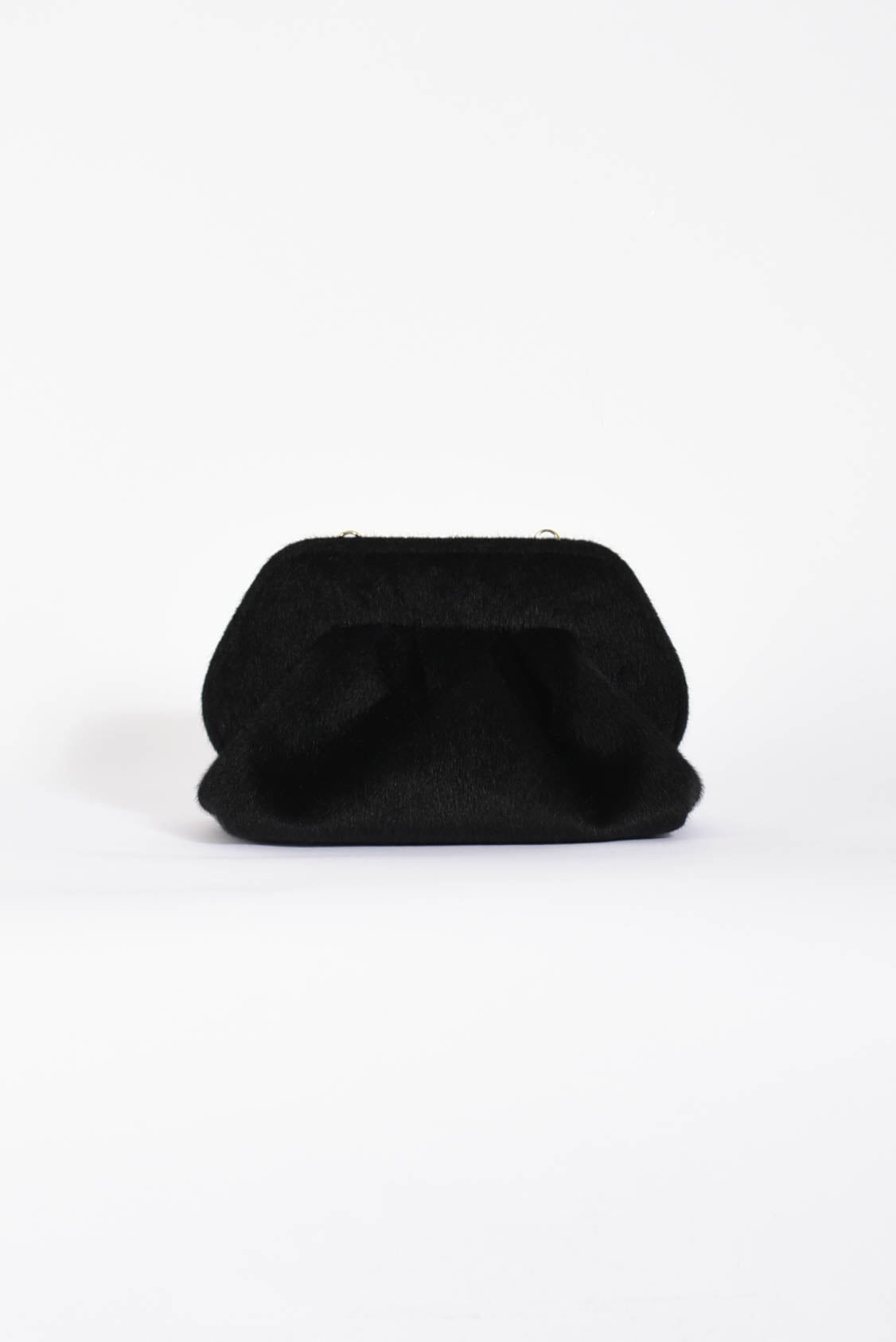 borsa a tracolla tia pony