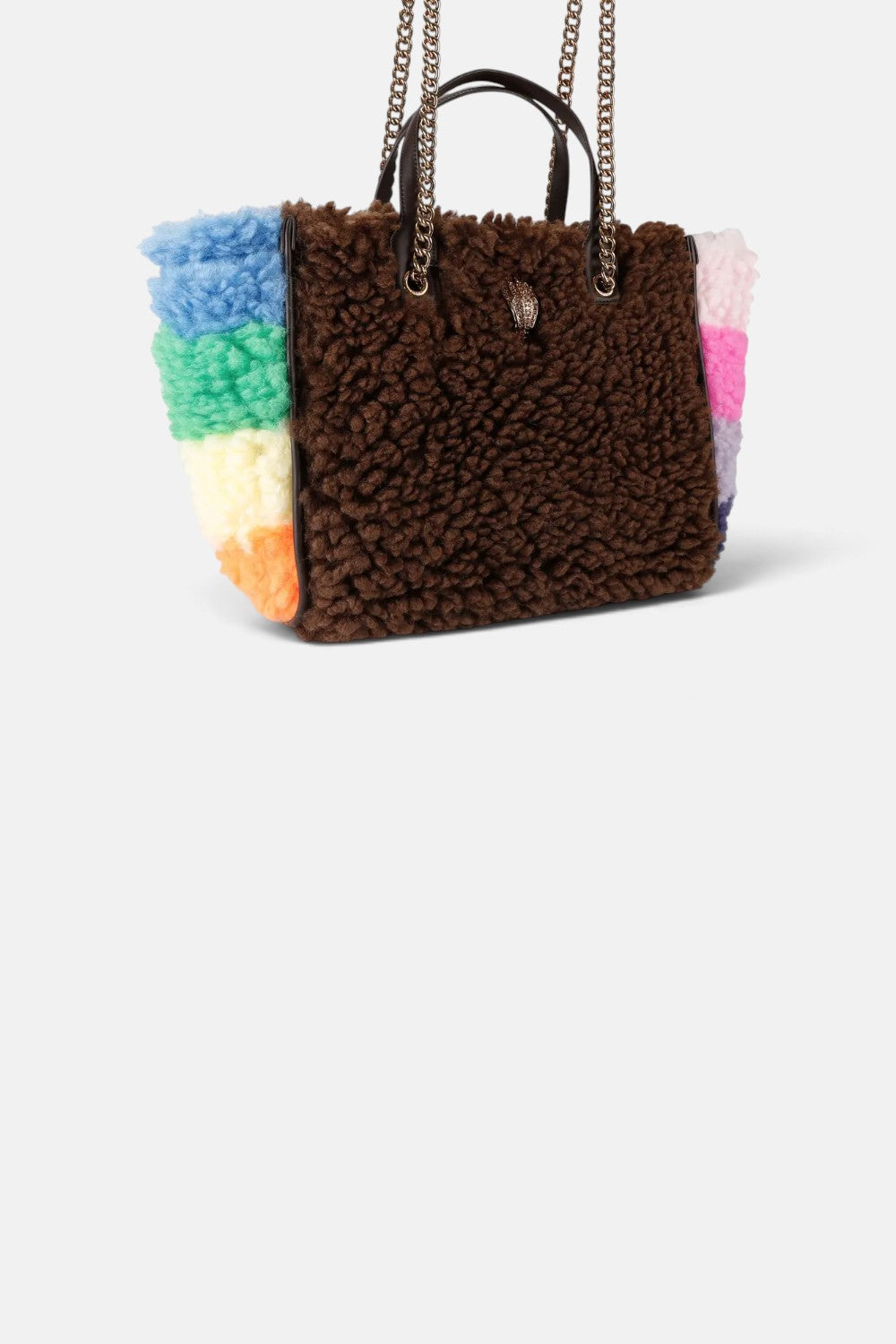 borsa shopper Hoxton 5023339999