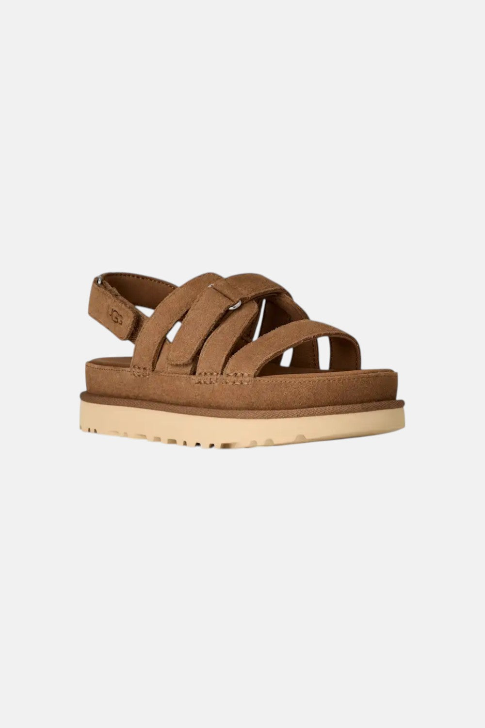 sandali goldenstar gleam 1175122