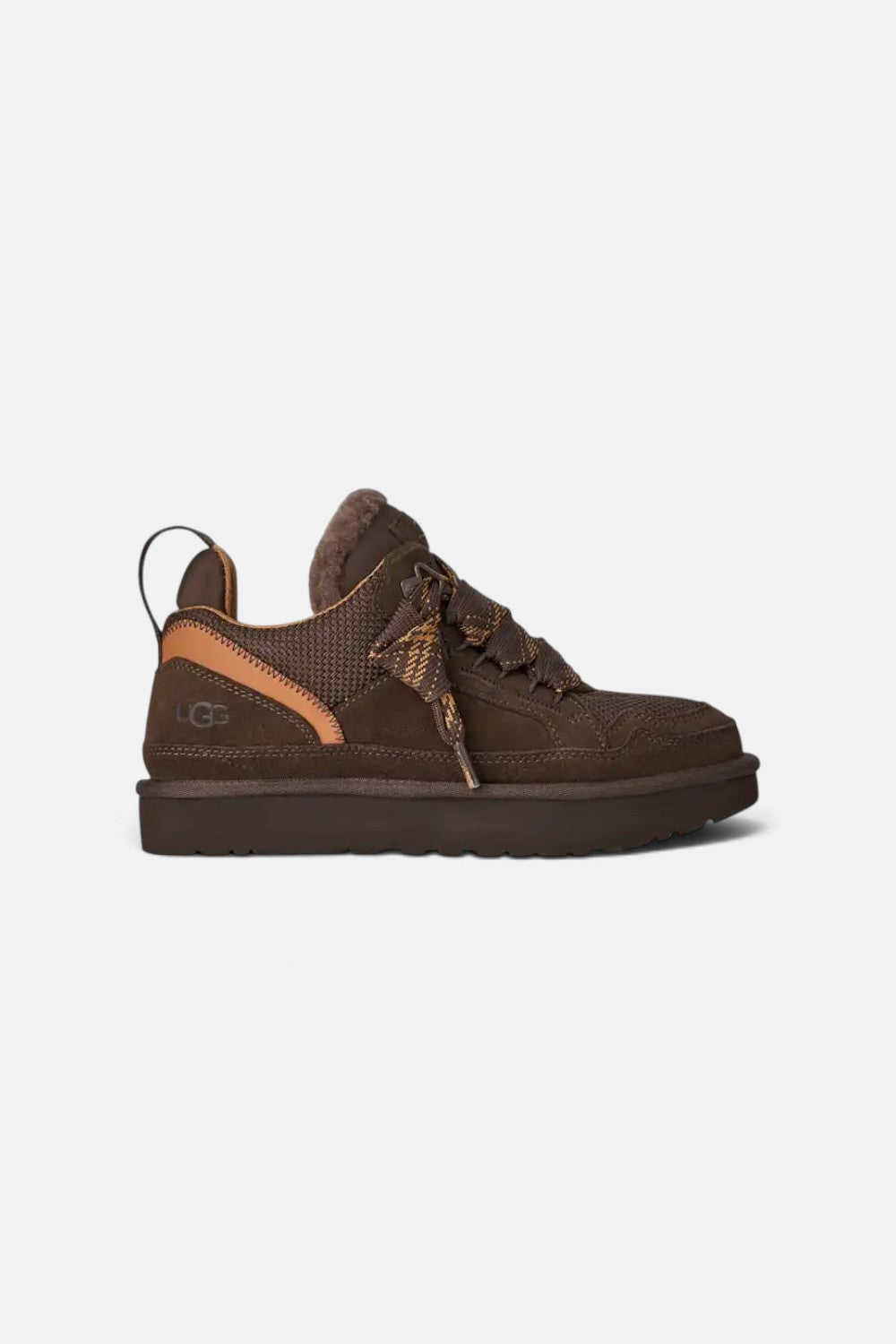 Sneakers Lowmel 1144032