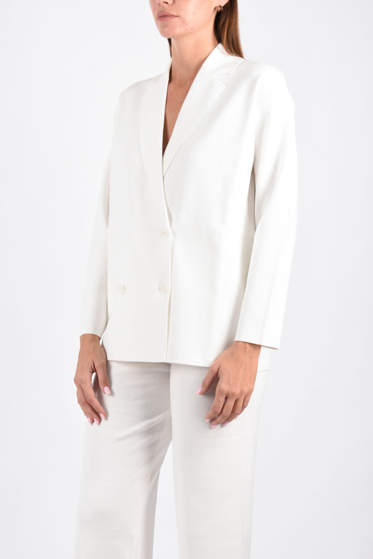 Giacca in maglia MMLONCIA 2626316017600