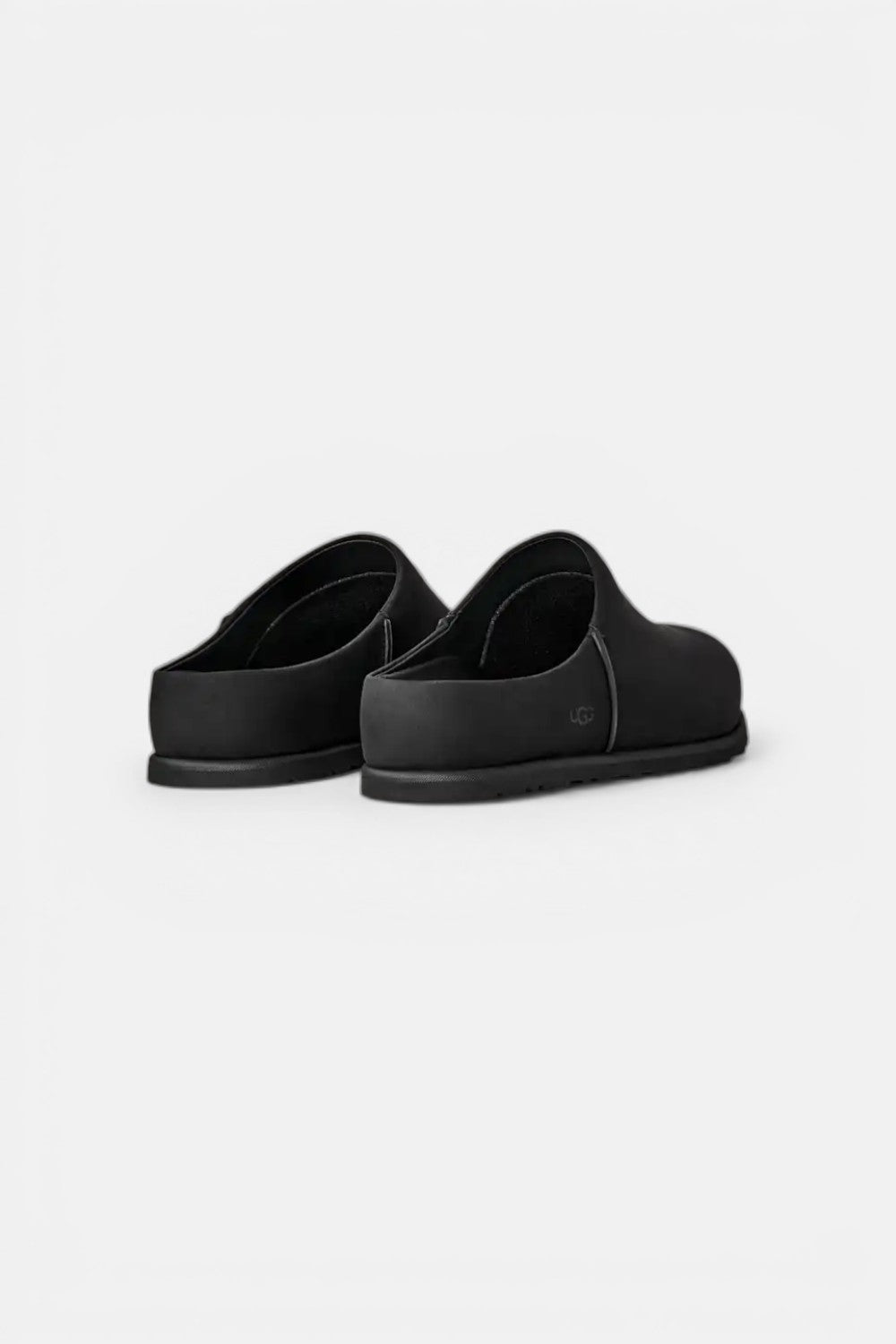 SABOT OTZO CLOG 1181130